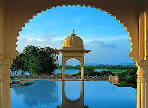 Rajasthan Agra and Varanasi Tour