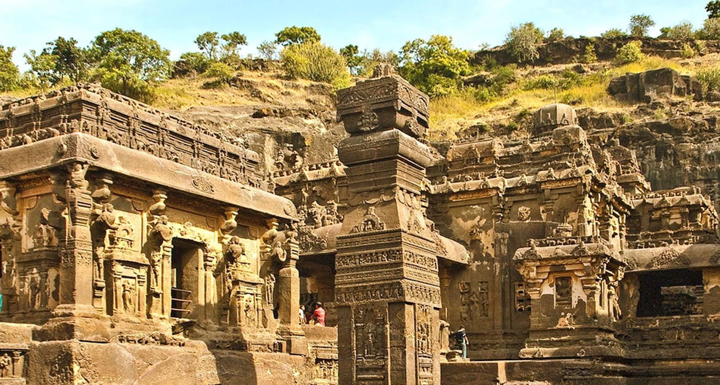 Ajanta Allora