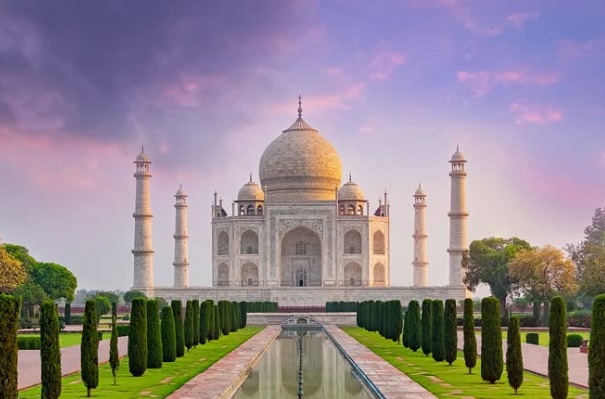 10 Days Shimla Manali Dharamshala and Amritsar Tour