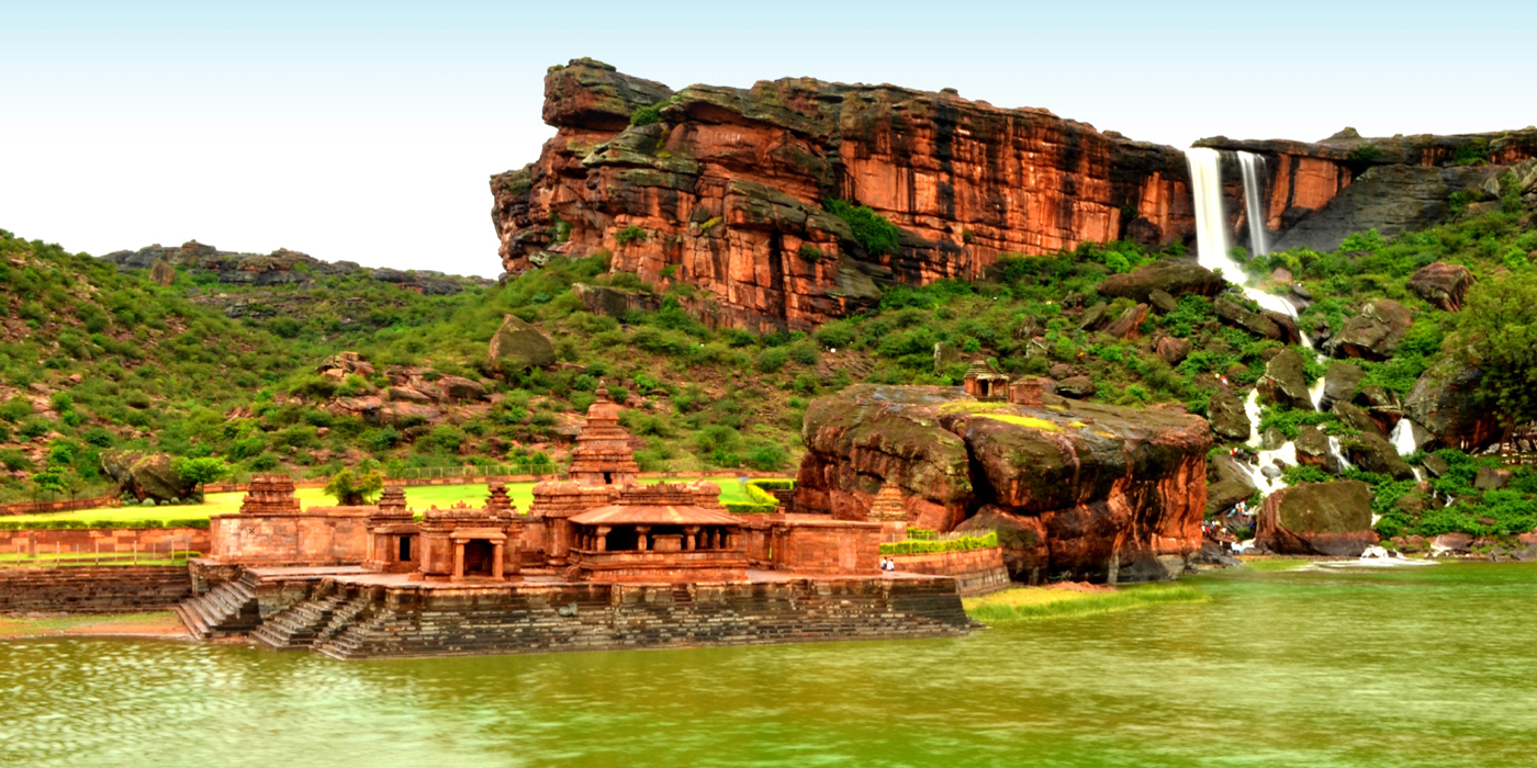 Badami
