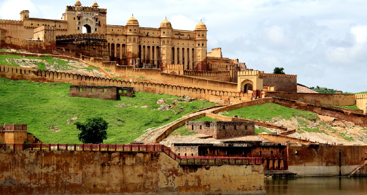 Rajasthan Tour Packages