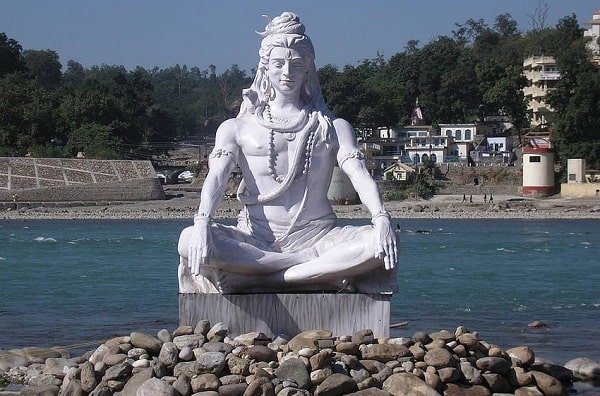 3 Days Haridwar Rishikesh Tour