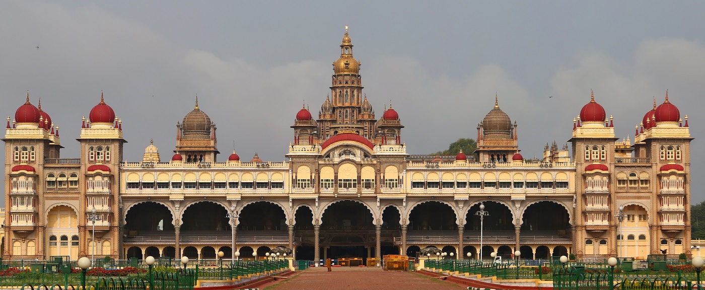 10 Best Places for Solo Travelers in India