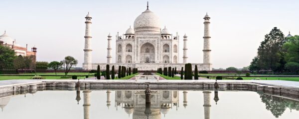 Best Family Holiday Destinations in India