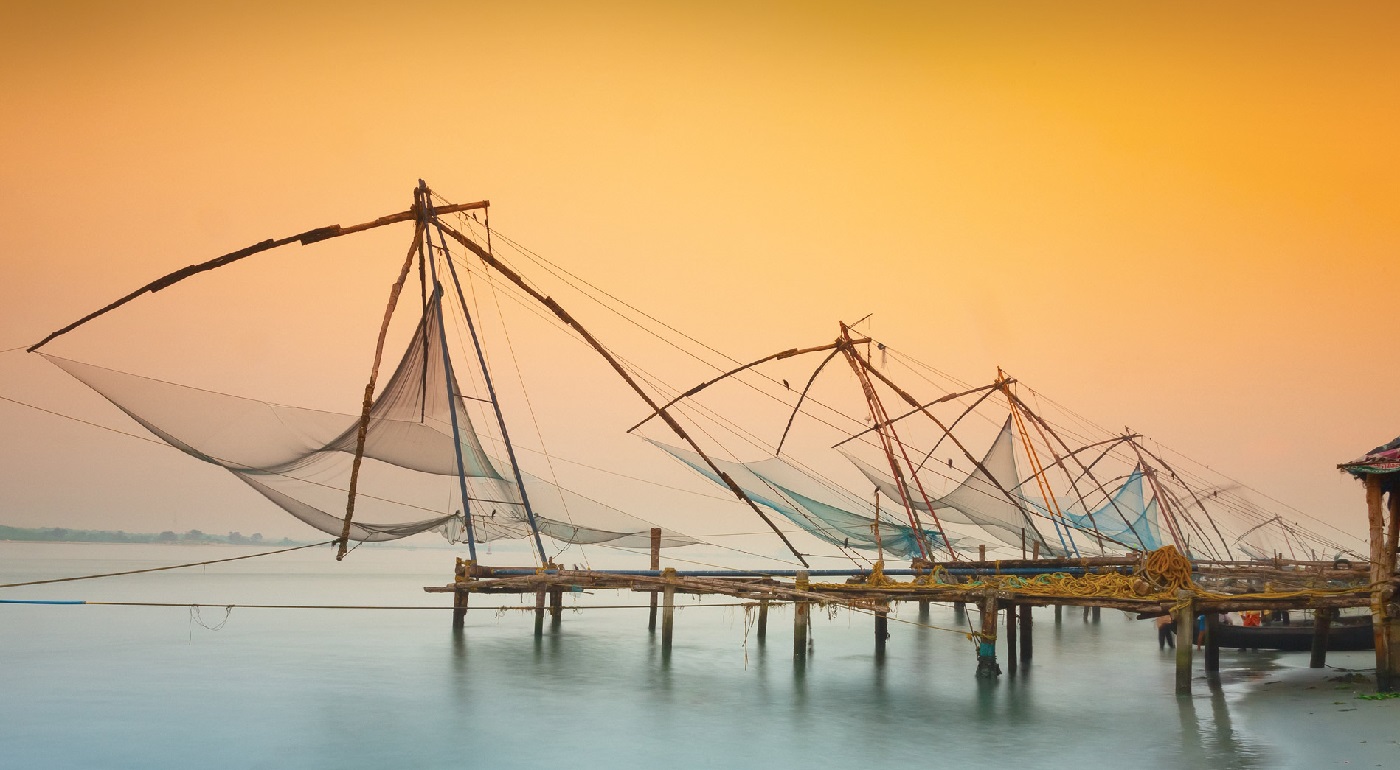 Fishing Net Fishing Net