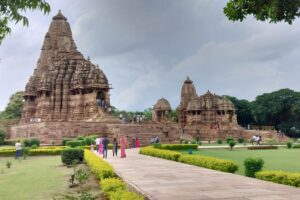 Best Places to visit in India in February