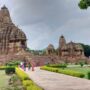 Best Places to visit in India in February