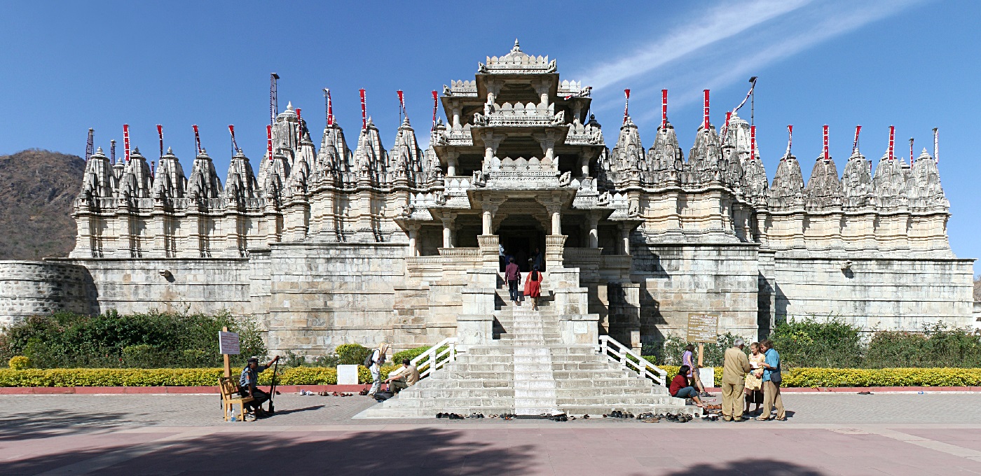 Ranakpur