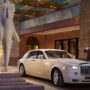 The Leela Palace New Delhi