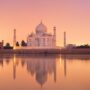 3 Golden Triangle Tour Package