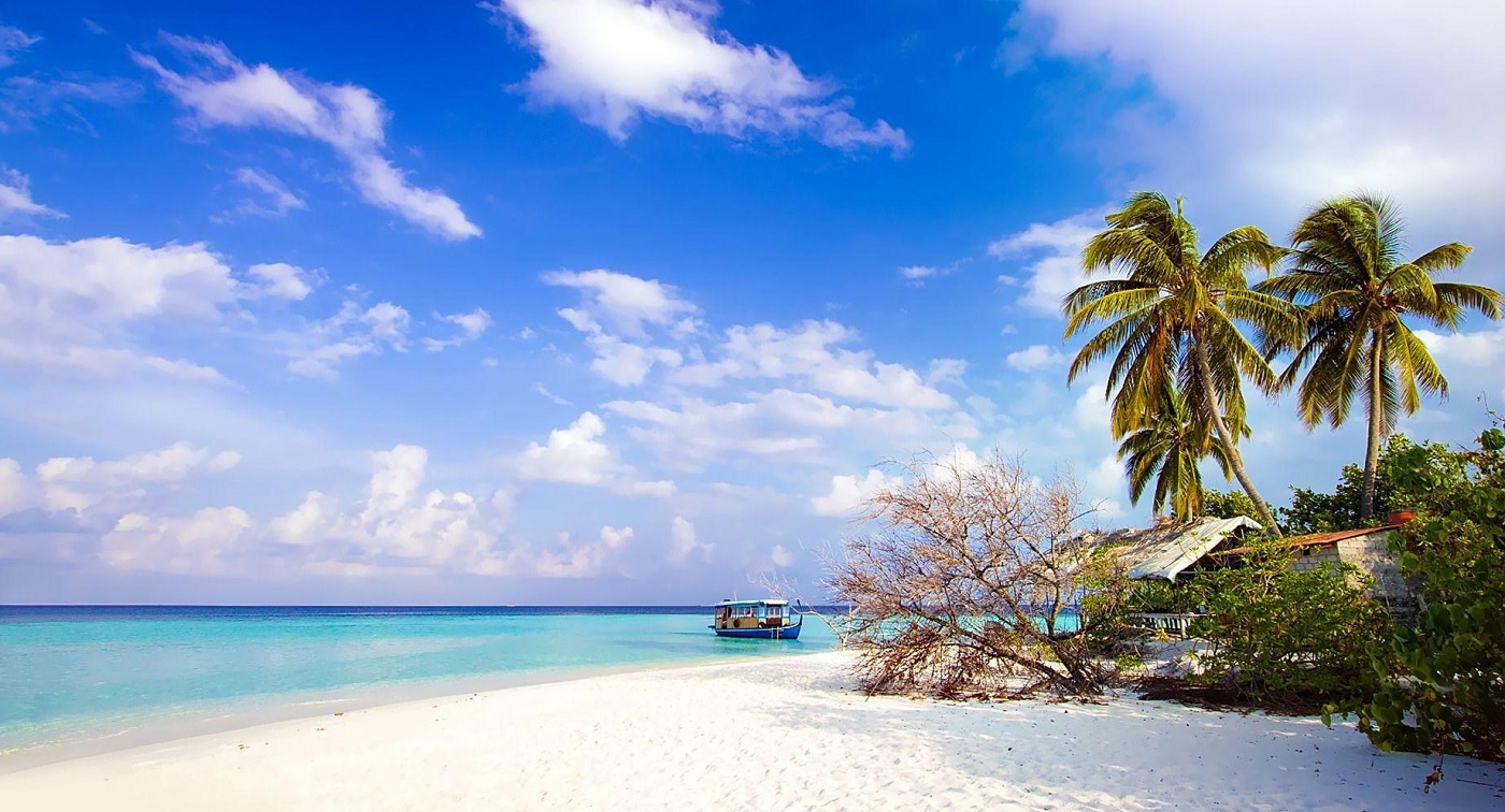 Andaman