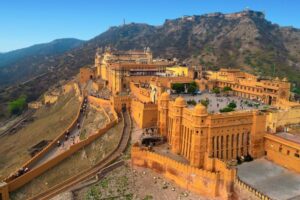 Best Rajasthan Tour Company in India