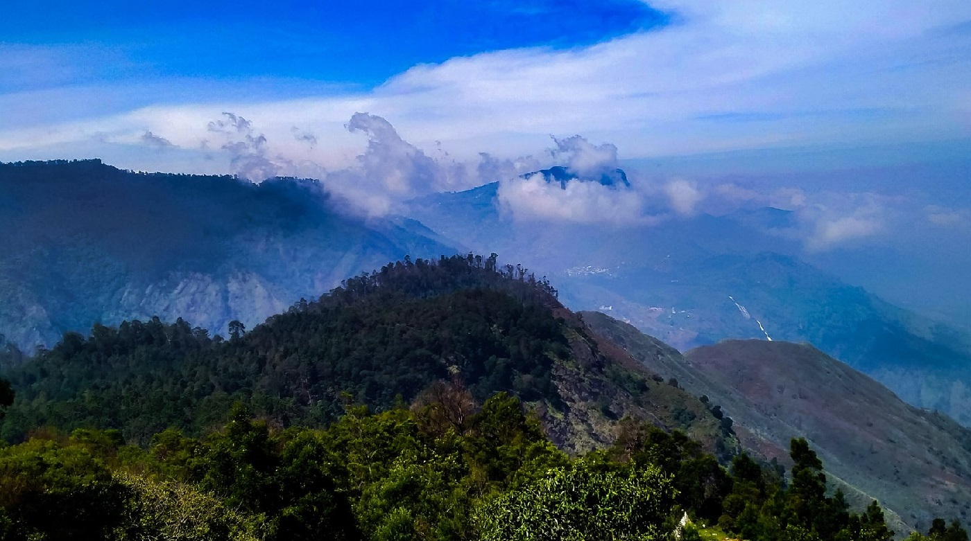 India Nepal Tours