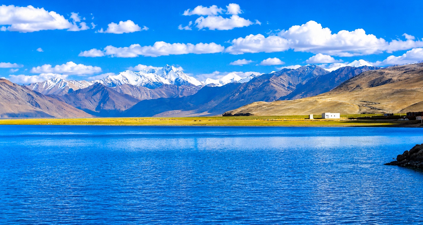 Hill Station Holiday Packages India