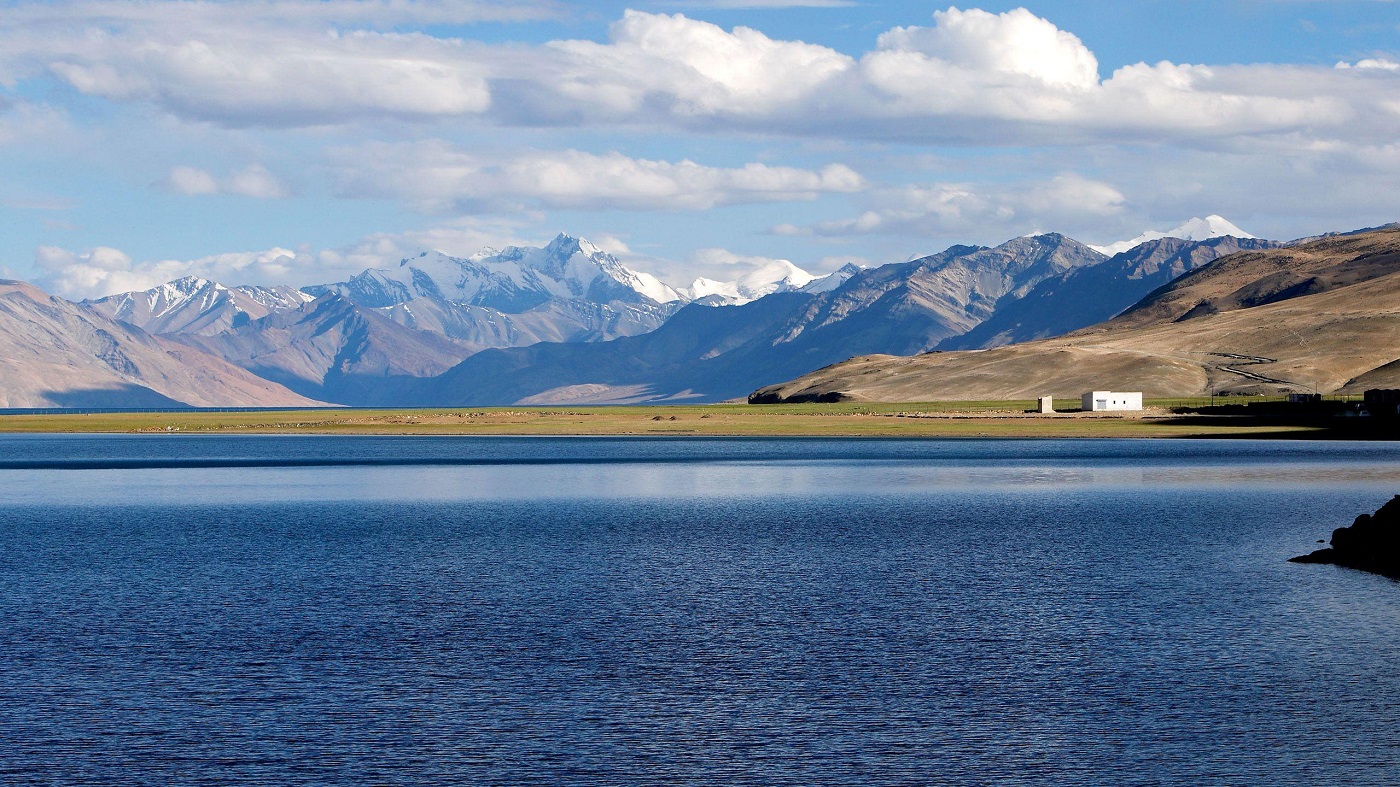 Hill Stations Holiday Packages India