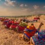 Rajasthan Holiday Packages
