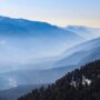 Shimla Manali Tours