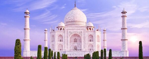 Best Places to visit in India in March