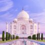 Best Places to visit in India in March