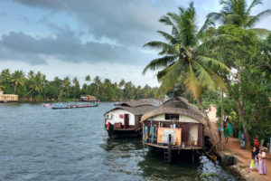 Kerala