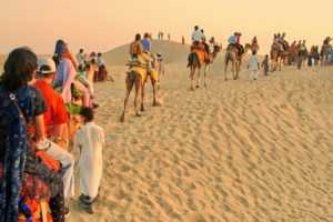 Rajasthan