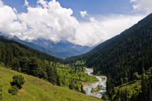 Pahalgam