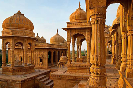 Jodhpur