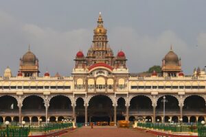 10 Best Places for Solo Travelers in India