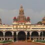 10 Best Places for Solo Travelers in India
