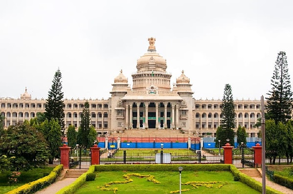 Banglore Mysore Ooty Kerala Tour