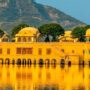 4 Days Private Golden Triangle Tour Package