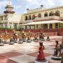 Luxury Rajasthan Tour Packages for Americans from USA