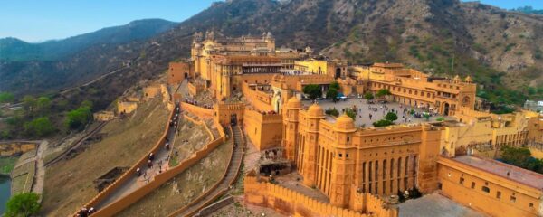 Best Rajasthan Tour Company in India