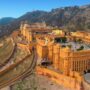 Best Rajasthan Tour Company in India