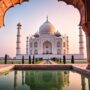Best Golden Triangle Tours and Travels Company in India